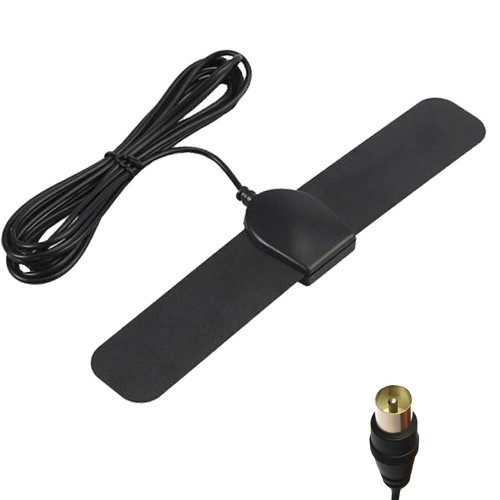 Dvb antenne hd - antenne,