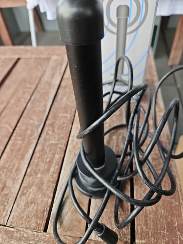 Chili dvb antenne 3m - ,