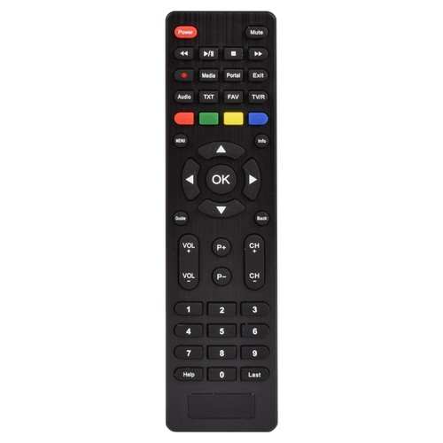 Fernbedienung für vantage - für,