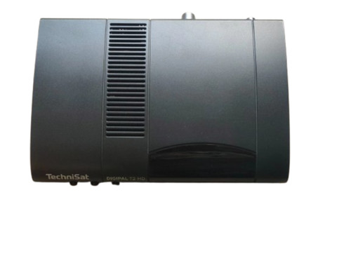 Technisat digipal hd - technisat,