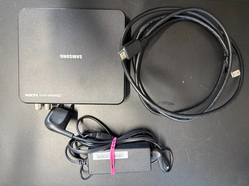 Freenet receiver mb - freenet, tv