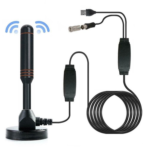 L11c dvb receiver - dvb-t2,