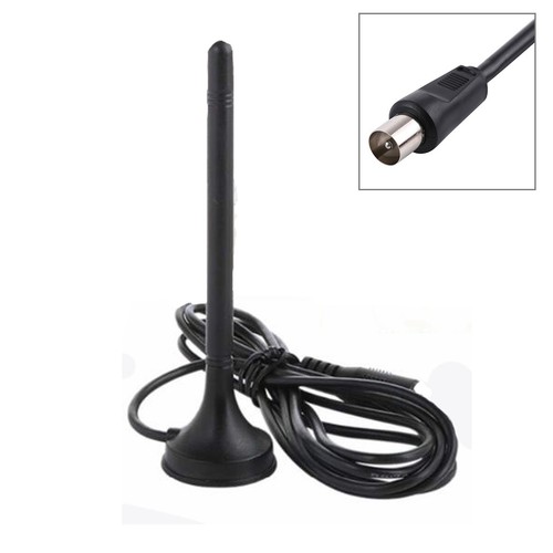 Dvb antenne t2 - antenne, dvb-t2