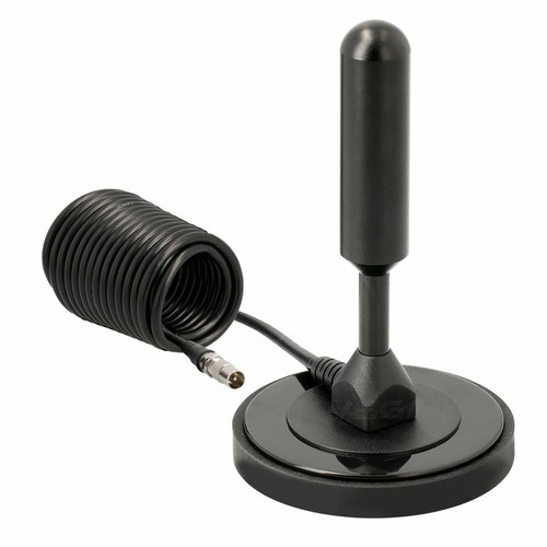 Dvb antenne avk25 - dvb-t2, avk25+