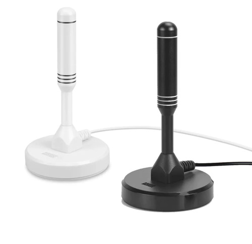 Dvb antenne receiver hd - dvb-t2,