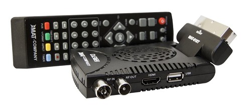 Dvb full h 265 - full, h.265
