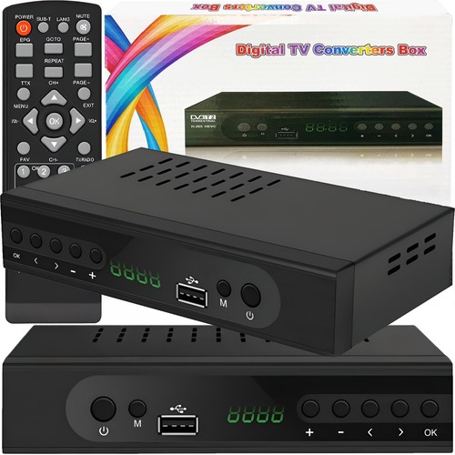 Neu full dvb - neu, tv