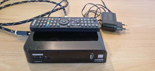 Kendo digitaler - -,